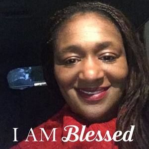 Meet your Posher, Eumeka